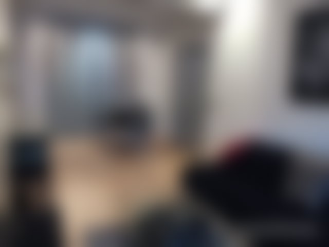 Appartement meublé 62 m², vue mer, Bourgogne, Casablanca — 4