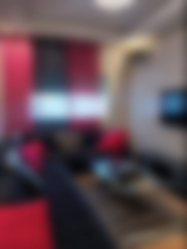 Appartement meublé 62 m², vue mer, Bourgogne, Casablanca — 3