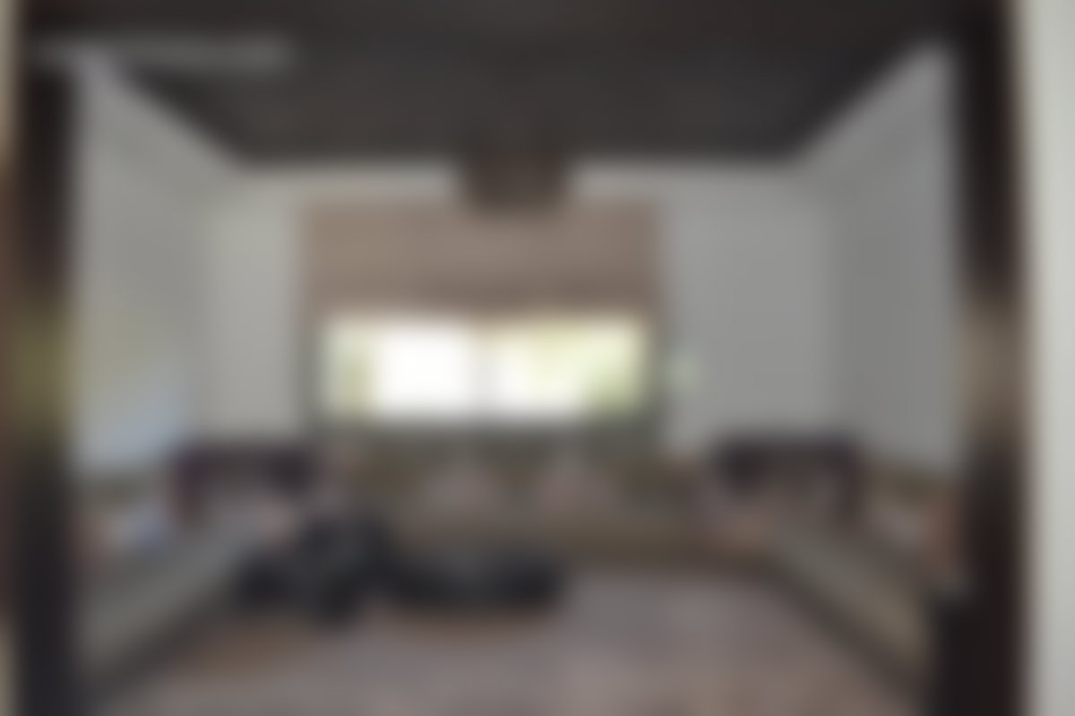 Villa 792 m² vue mer avec piscine, Bouskoura centre