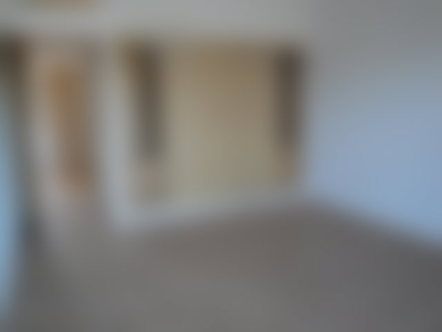 Villa 792 m² vue mer avec piscine, Bouskoura centre — 5