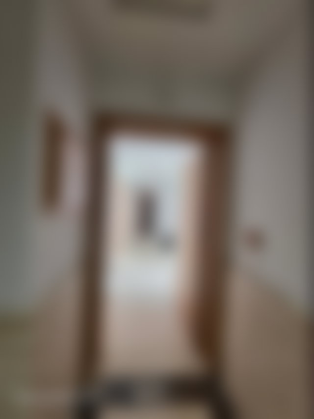 Appartement familial 130 m², 3 chambres avec terrasse, Iberie Tanger — 4
