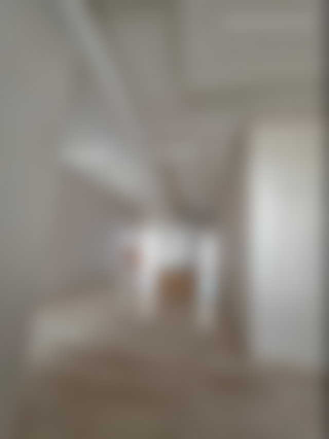 Appartement familial 130 m², 3 chambres avec terrasse, Iberie Tanger — 2