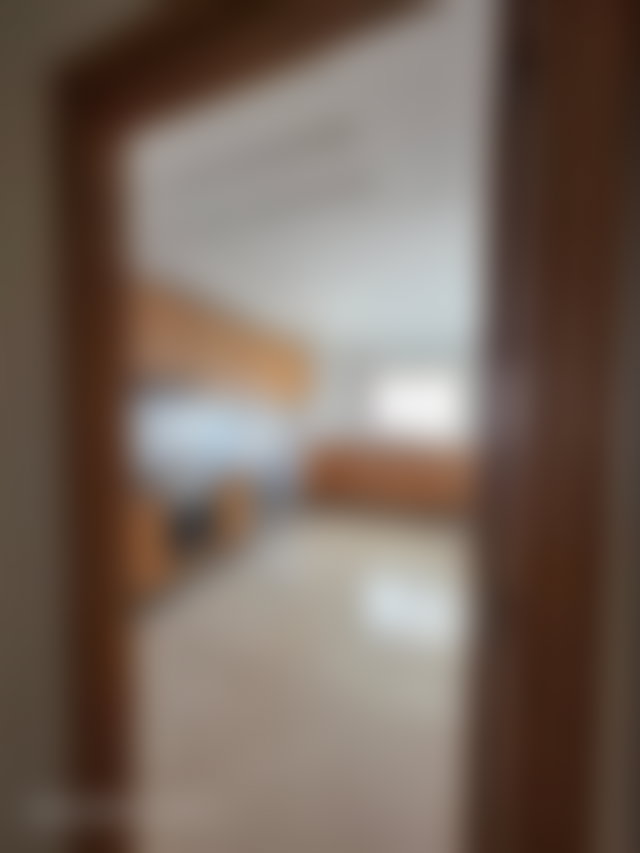 Appartement familial 130 m², 3 chambres avec terrasse, Iberie Tanger — 5