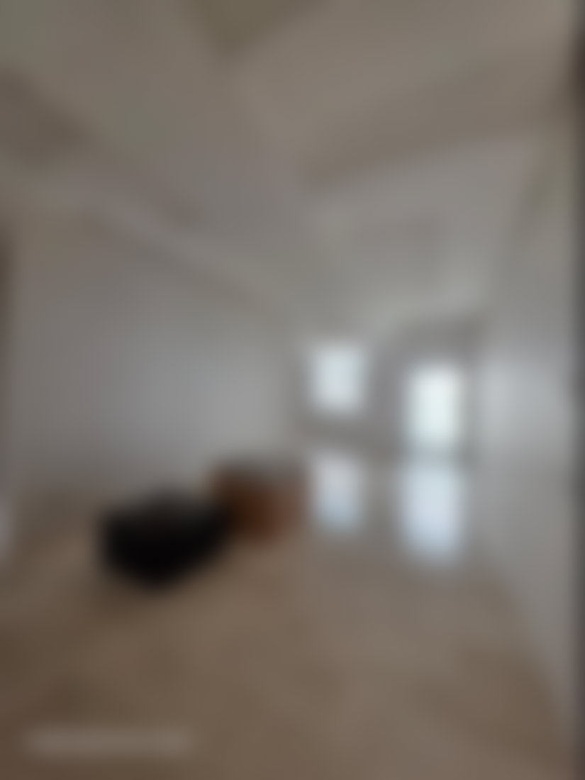 Appartement familial 130 m², 3 chambres avec terrasse, Iberie Tanger
