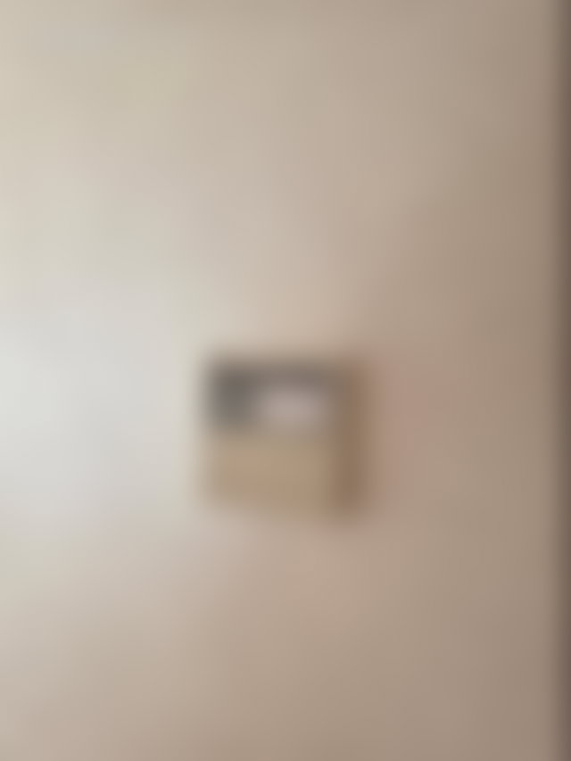 Appartement 210 m², vue mer et montagne, Iberie, Tanger — 3