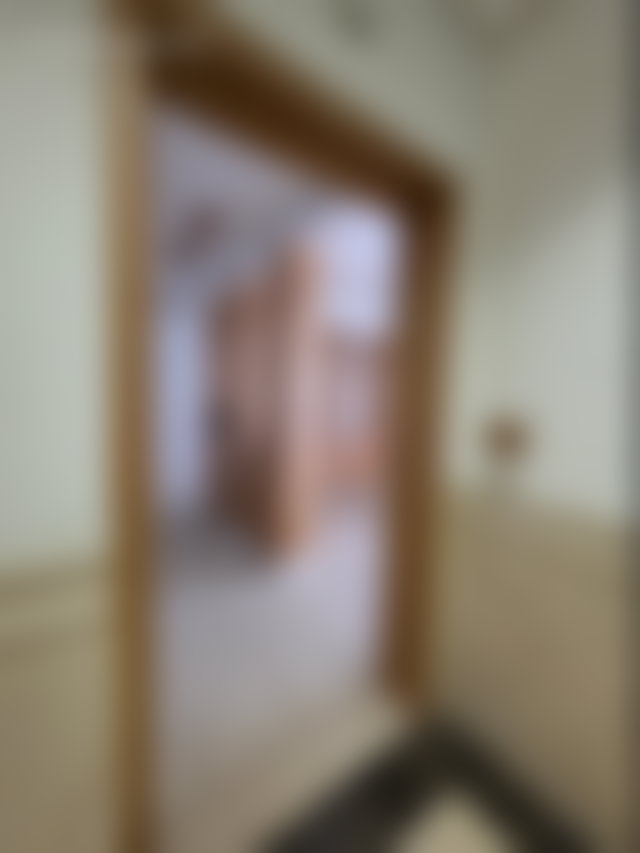 Appartement 210 m², vue mer et montagne, Iberie, Tanger — 4