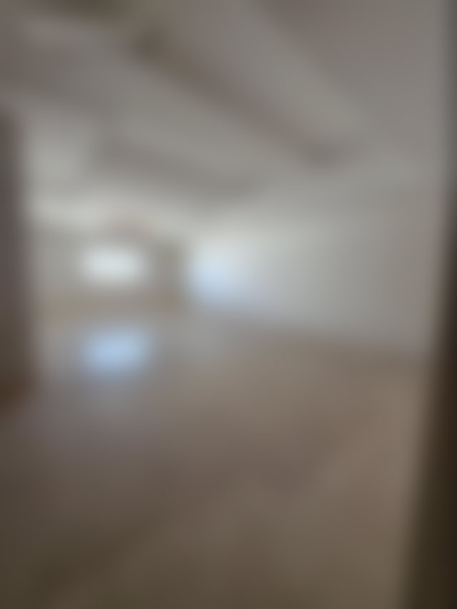 Appartement 210 m², vue mer et montagne, Iberie, Tanger — 5