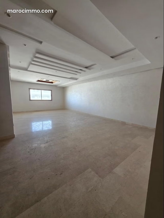 Apartment for rent in Iberie. 210 m². With garage and elevator — 5