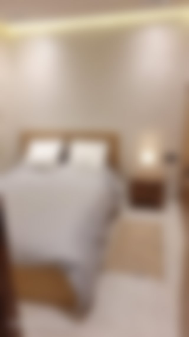 Appartement meublé à louer à Val Fleuri Casablanca — 3