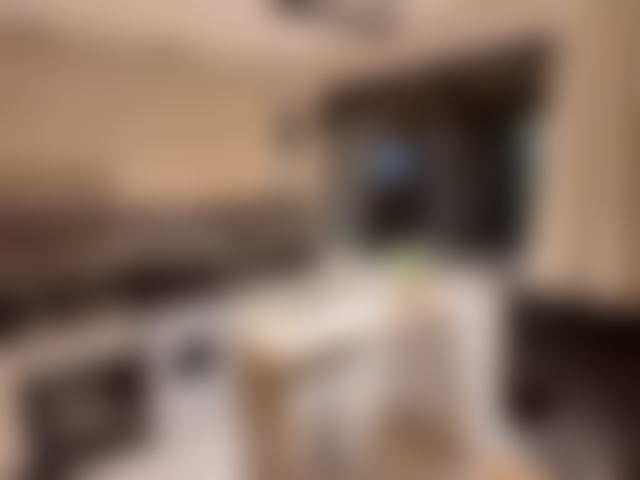 Furnished Apartment for Rent in Val Fleuri, Casablanca — Casablanca