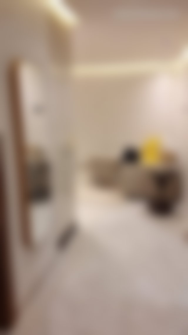 Appartement meublé à louer à Val Fleuri Casablanca — 2