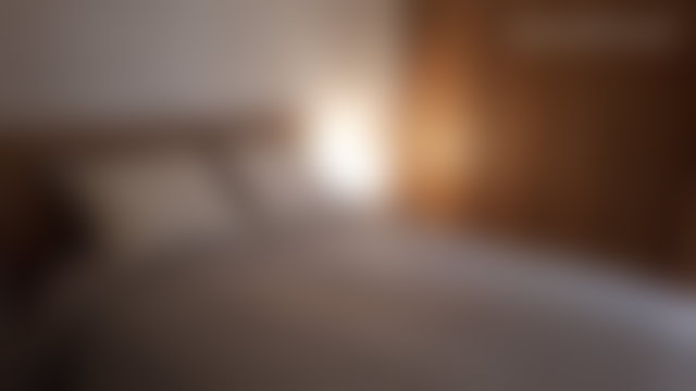 Appartement meublé à louer à Val Fleuri Casablanca — 4