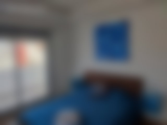 Appartement meublé 2 pièces à louer Maârif Extension Casablanca — 2