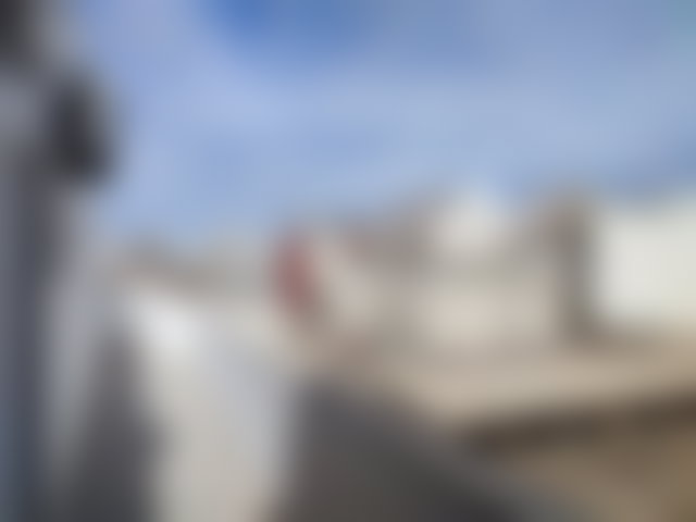 Appartement meublé 2 pièces à louer Maârif Extension Casablanca — 5