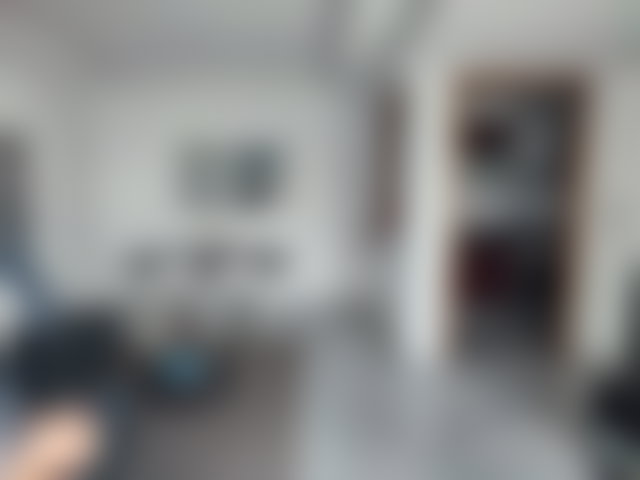 Appartement meublé 2 pièces à louer Maârif Extension Casablanca — 4