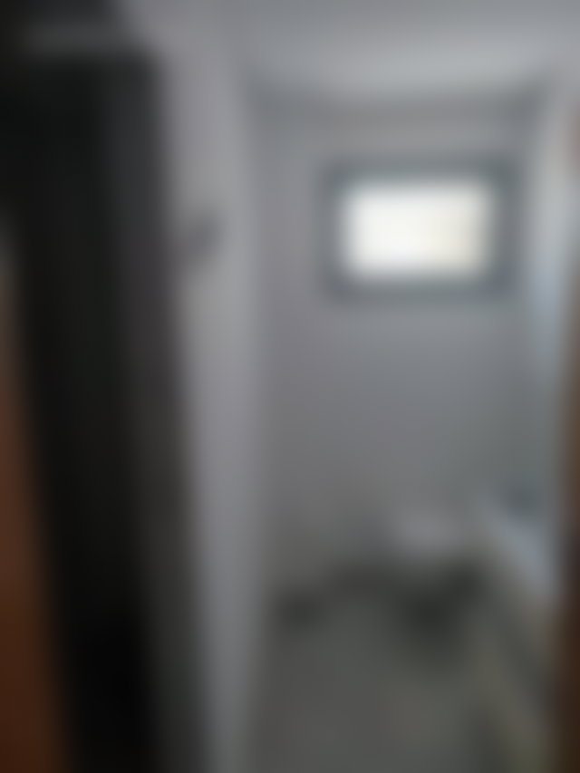 Appartement meublé 2 pièces à louer Maârif Extension Casablanca — 3