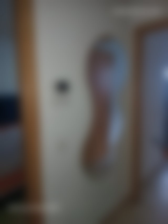 Furnished Apartment with Terrace for Rent in Gauthier, Casablanca — 2