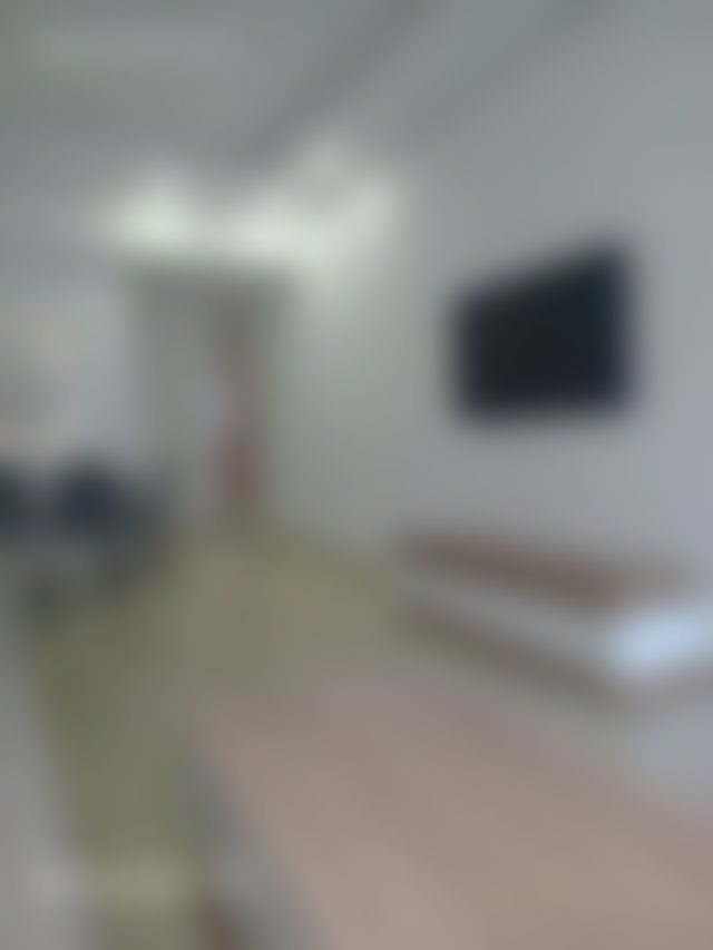 Furnished Apartment with Terrace for Rent in Gauthier, Casablanca — 3