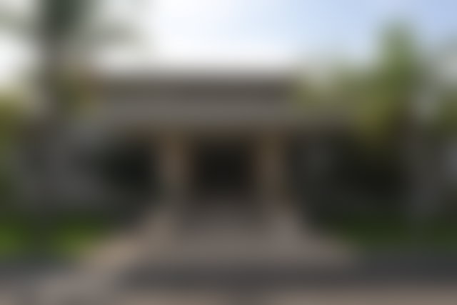 Villa contemporaine à vendre à Victoria, Bouskoura — 3