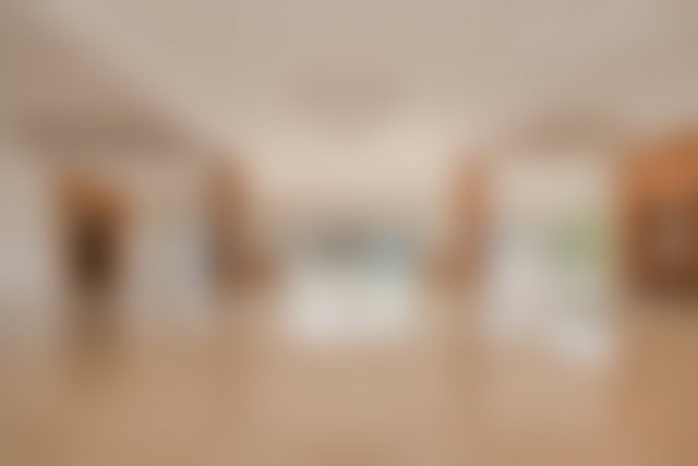 Villa contemporaine à vendre à Victoria, Bouskoura — 4
