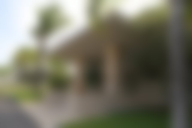 Villa contemporaine à vendre à Victoria, Bouskoura — 2