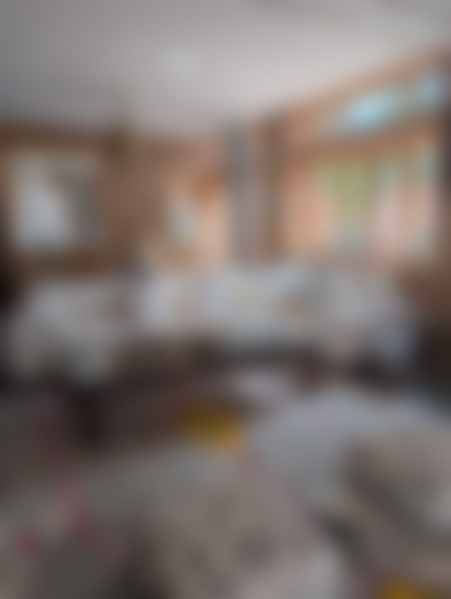 Villa 800 m² sur 1,3 ha, Route de Fès, Marrakech — 3