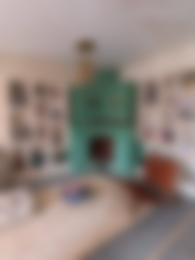 Villa 800 m² sur 1,3 ha, Route de Fès, Marrakech — 5