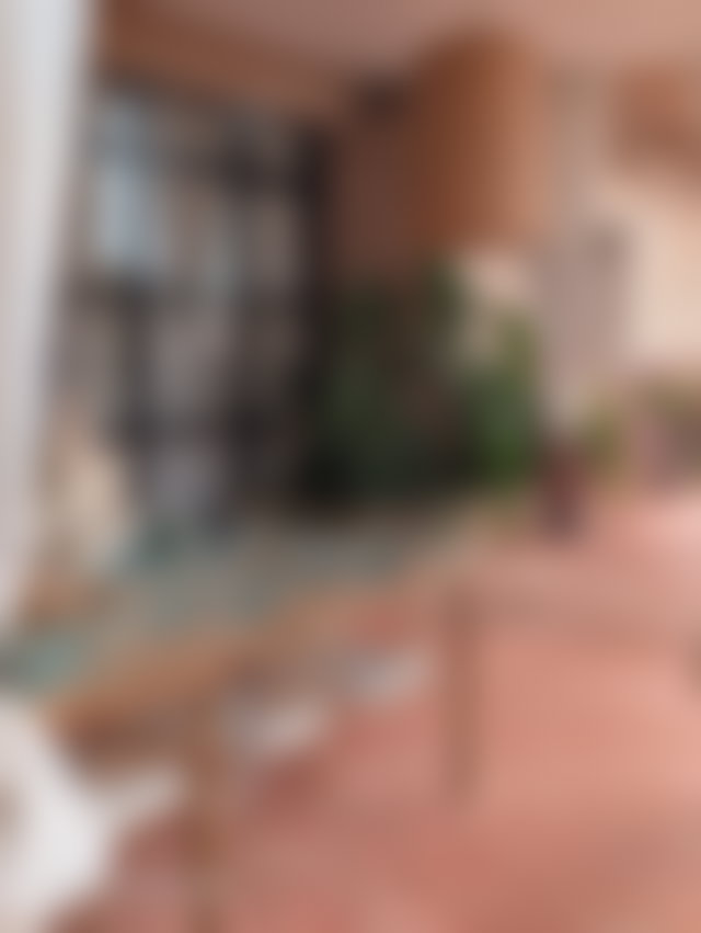 Villa 800 m² sur 1,3 ha, Route de Fès, Marrakech — 2