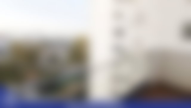 Appartement meublé 140 m², 3 chambres, Malabata, Tanger — 3