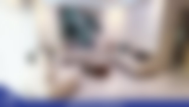 Appartement meublé 140 m², 3 chambres, Malabata, Tanger — 5