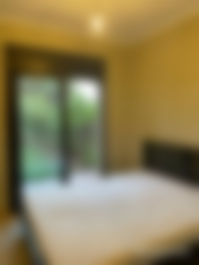 Appartement meublé 2 chambres avec jardin, Route de Fès, Marrakech — 5