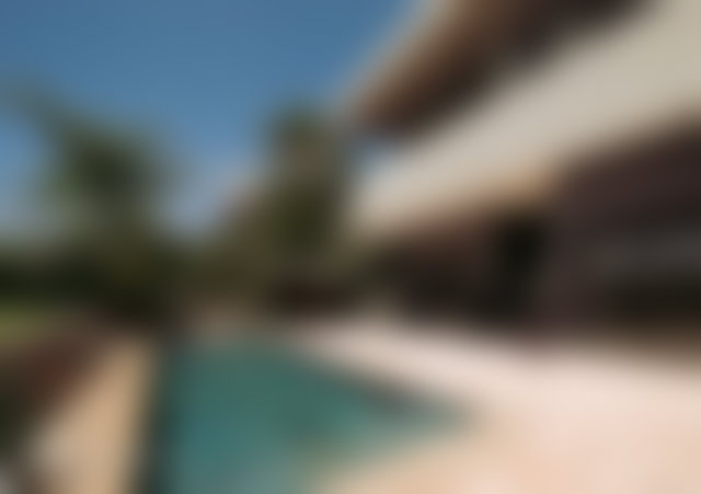 Villa meublée 5 chambres, Route de Tahanaoute, Marrakech — 3