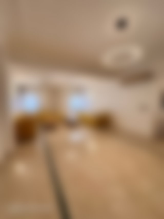 Appartement 204 m² avec piscine et vue montagne, Agdal Marrakech — 5