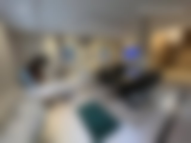 فيلا مفروشة فسيحة للكراء بحي طارق في مراكش — 4