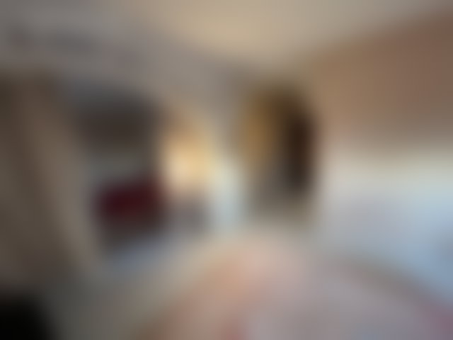 فيلا مفروشة فسيحة للكراء بحي طارق في مراكش — 5