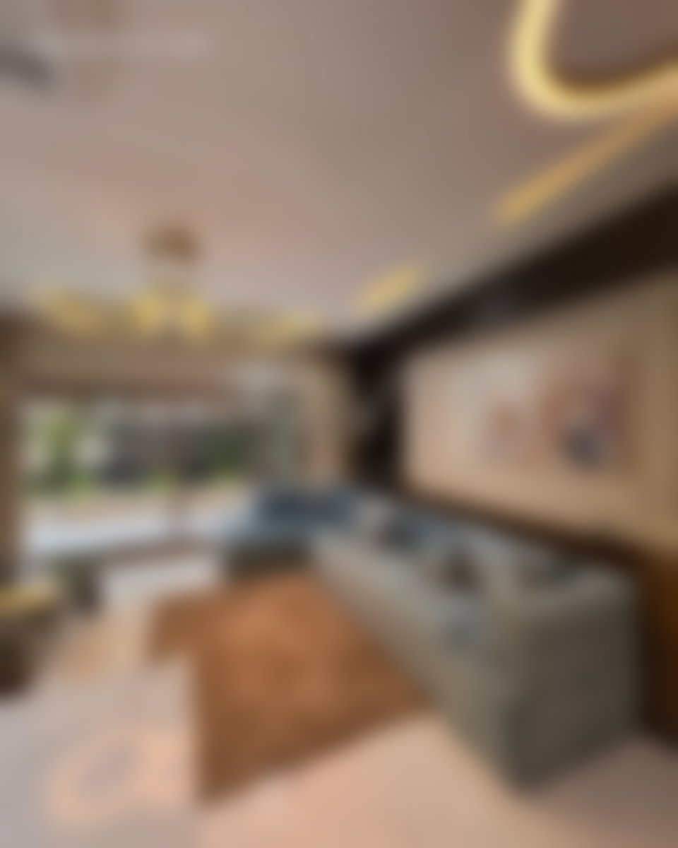 Appartement avec jardin à Sania, Tanger