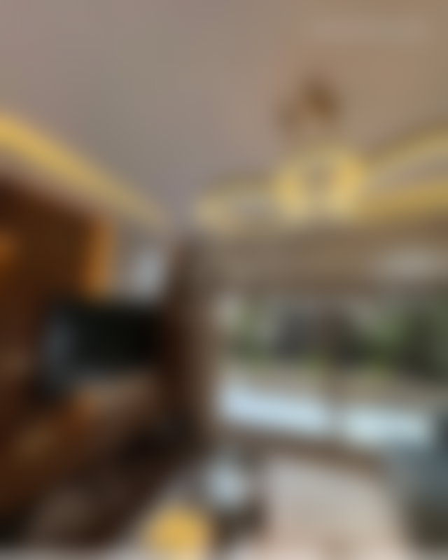 Appartement avec jardin à Sania, Tanger — 5