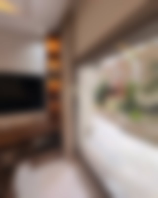 Appartement avec jardin à Sania, Tanger — 4