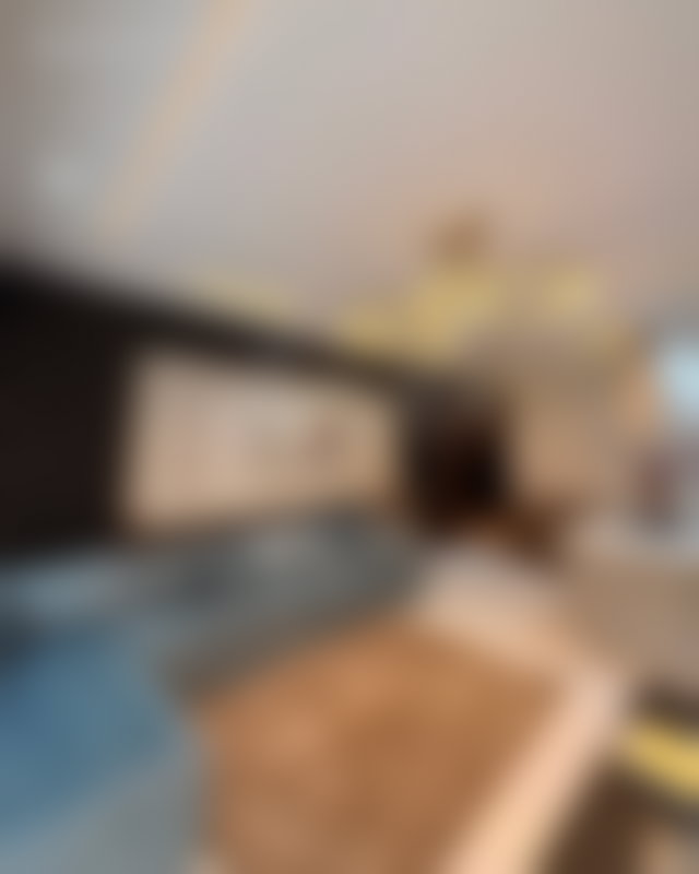 Appartement avec jardin à Sania, Tanger — 3