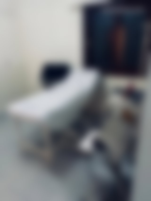 Appartement professionnel en rez, de, chaussée à Hay Nahda Rabat — 2