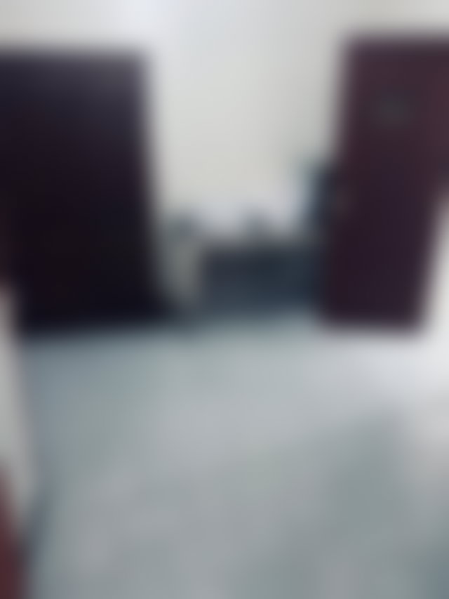 Appartement professionnel en rez, de, chaussée à Hay Nahda Rabat — 5