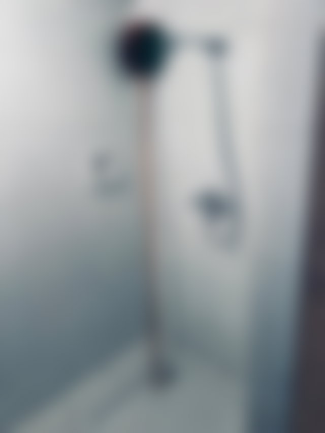 Appartement professionnel en rez, de, chaussée à Hay Nahda Rabat — 4