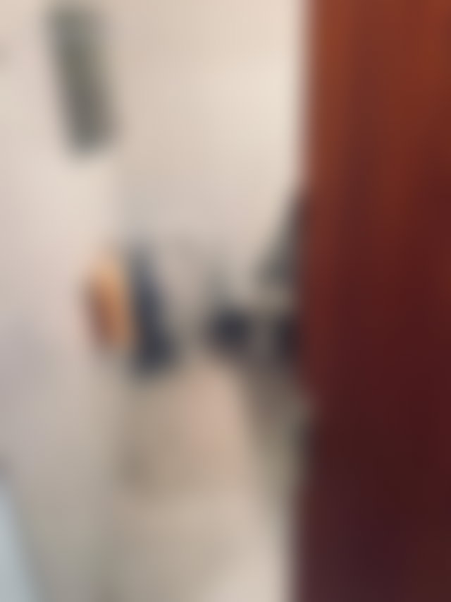 Appartement professionnel en rez, de, chaussée à Hay Nahda Rabat — 3