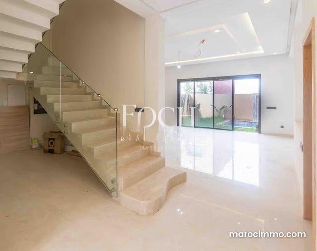 Excellent investissement locatif — 3