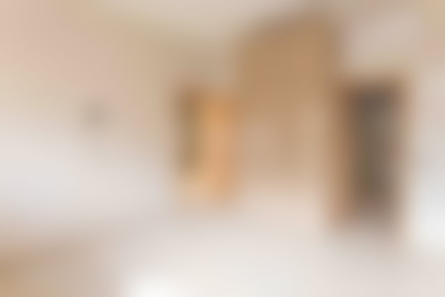 Villa moderne 300 m², piscine et jardin, Agdal, Marrakech — 5