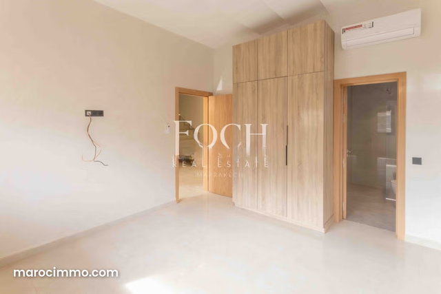 Excellent investissement locatif — 5