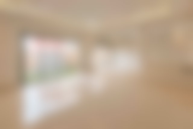 Villa moderne 300 m², piscine et jardin, Agdal, Marrakech — 2