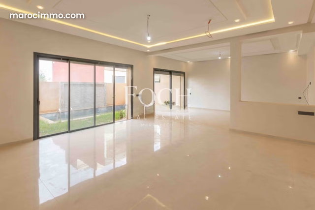 Excellent investissement locatif — 2