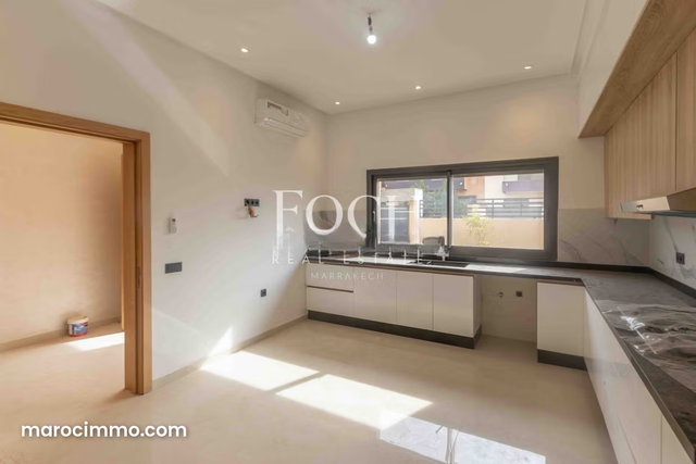 Excellent investissement locatif — 4