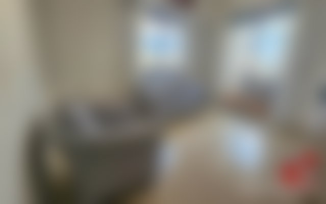 Appartement 3 chambres meublé, vue mer, Corniche de Tanger — 2